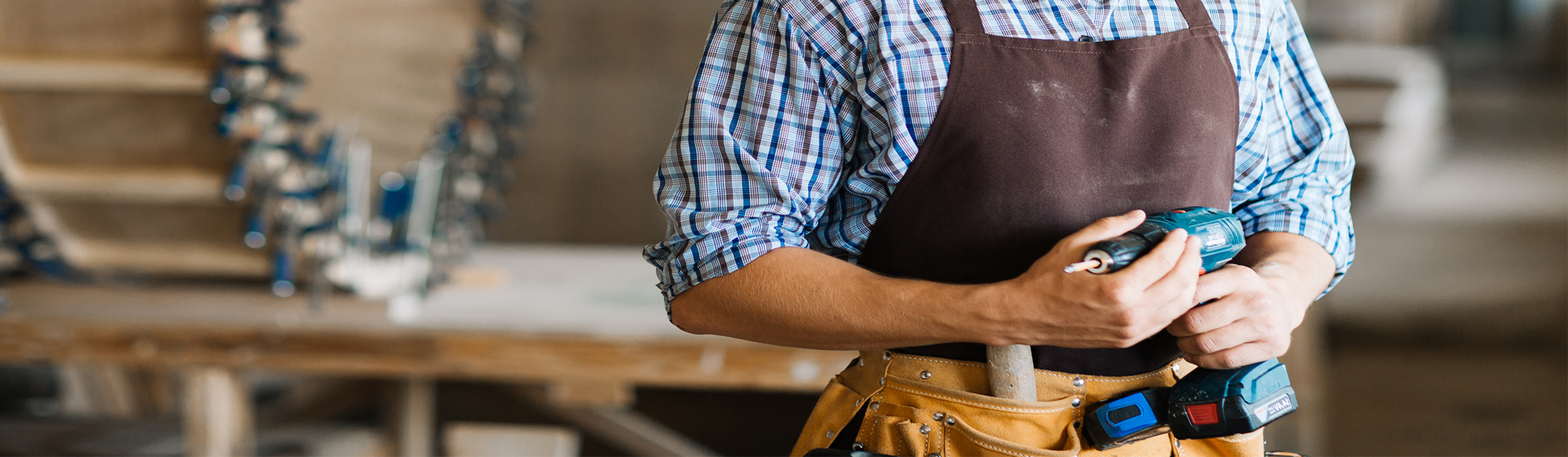Slider Karriere & Ausbildung