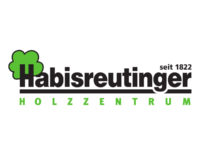 Link Logo Habisreutinger Holzzentrum