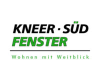 Link Logo Kneer-Süd Fenster