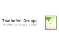 Logo Thalhofer-Gruppe