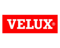 Link Logo Velux Dachfenster